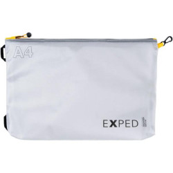 Купити Органайзер Exped Organizer Vista A4