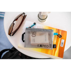 Купити Органайзер Exped Organizer Vista Mini