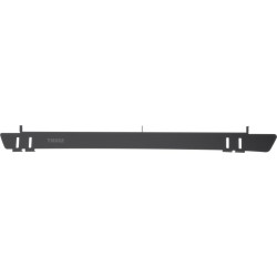 Купить Монтажный комплект Thule Caprock Rail Mount 181006 для Toyota Tacoma (mkIV)(double cab) 2023→ (TH 181006)