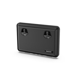 Купить Кришка скрині для інструментів Just 600 Domar Пластик Італія (1089578007)