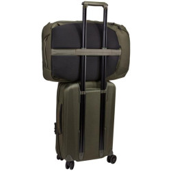 Купити Рюкзак-Наплечная сумка Thule Crossover 2 Convertible Carry On (Forest Night) (TH 3204061)
