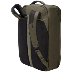 Купити Рюкзак-Наплечная сумка Thule Crossover 2 Convertible Carry On (Forest Night) (TH 3204061)