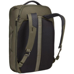Купити Рюкзак-Наплечная сумка Thule Crossover 2 Convertible Carry On (Forest Night) (TH 3204061)
