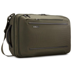 Купити Рюкзак-Наплечная сумка Thule Crossover 2 Convertible Carry On (Forest Night) (TH 3204061)