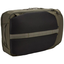 Купити Рюкзак-Наплечная сумка Thule Crossover 2 Convertible Carry On (Forest Night) (TH 3204061)