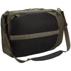 Купити Рюкзак-Наплечная сумка Thule Crossover 2 Convertible Carry On (Forest Night) (TH 3204061)