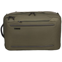 Купити Рюкзак-Наплечная сумка Thule Crossover 2 Convertible Carry On (Forest Night) (TH 3204061)