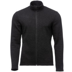 Купить Флісова кофта Turbat Reporter Mns