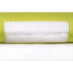 Купити Килимок надувний Exped Ultra 3R LW