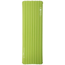 Купити Килимок надувний Exped Ultra 3R LW