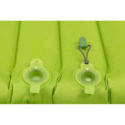 Купити Килимок надувний Exped Ultra 3R LW