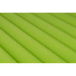 Купити Килимок надувний Exped Ultra 3R LW