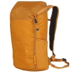 Купити Рюкзак Exped Summit Lite 15