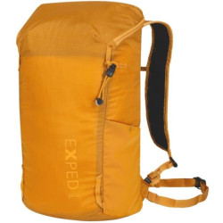 Купити Рюкзак Exped Summit Lite 25