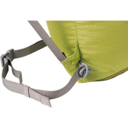 Купити Рюкзак Exped Summit Lite 25