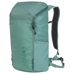Купити Рюкзак Exped Summit Lite 25