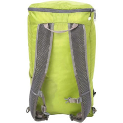 Купити Рюкзак Exped Summit Lite 25