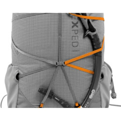 Купити Рюкзак Exped Lightning 45