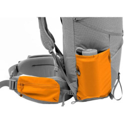 Купити Рюкзак Exped Lightning 45