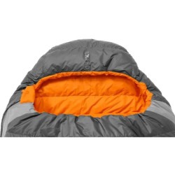 Купить Спальник Exped Trekkinglite 0° MW