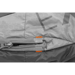 Купить Спальник Exped Trekkinglite 0° MW