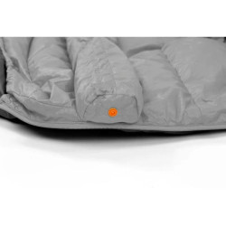 Купить Спальник Exped Trekkinglite 0° MW