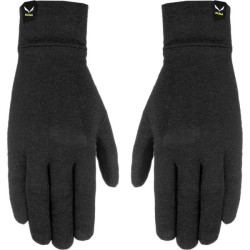 Купить Рукавиці Salewa Cristallo AM Wms