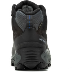 Купить Черевики Merrell Thermo Kiruna 2 Mid WP Mns