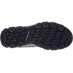 Купить Черевики Merrell Thermo Akita MID WP Mns