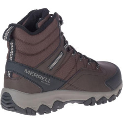 Купить Черевики Merrell Thermo Akita MID WP Mns