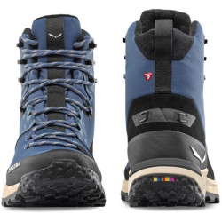 Купить Черевики Salewa Puez Winter MID PTX Wmn