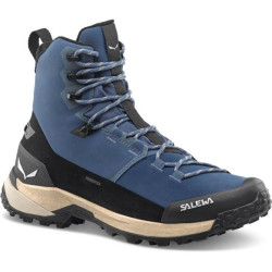 Купить Черевики Salewa Puez Winter MID PTX Wmn