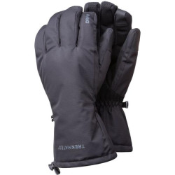 Купить Рукавиці Trekmates Classic DRY Glove TM-007611
