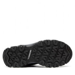 Купить Черевики Merrell Thermo Akita MID WP Mns