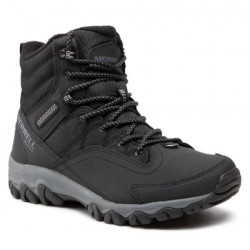 Купить Черевики Merrell Thermo Akita MID WP Mns