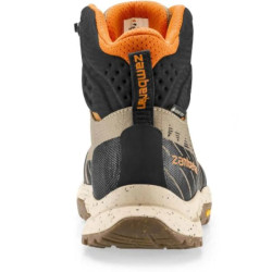 Купить Черевики Zamberlan 351 Devero MID GTX