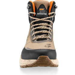 Купить Черевики Zamberlan 351 Devero MID GTX