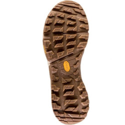 Купить Черевики Zamberlan 351 Devero MID GTX