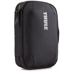 Купити Органайзер Thule Subterra PowerShuttle (Black) (TH 3204138)