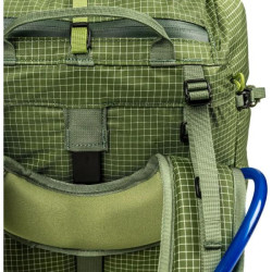 Купить Рюкзак Exped Lightning 60