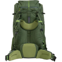 Купить Рюкзак Exped Lightning 60