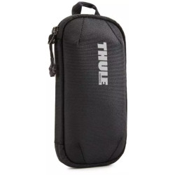 Купити Органайзер Thule Subterra PowerShuttle Mini (Black) (TH 3204137)