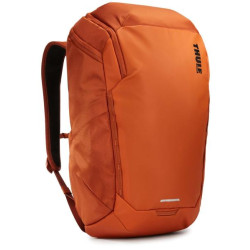 Купити Рюкзак Thule Chasm Backpack 26L (Autumnal) (TH 3204295)