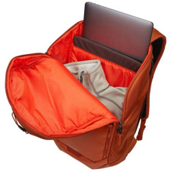 Купити Рюкзак Thule Chasm Backpack 26L (Autumnal) (TH 3204295)