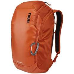 Купити Рюкзак Thule Chasm Backpack 26L (Autumnal) (TH 3204295)