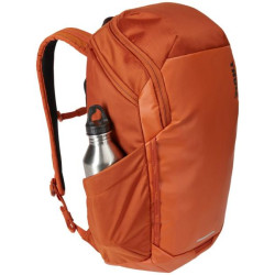Купити Рюкзак Thule Chasm Backpack 26L (Autumnal) (TH 3204295)