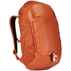 Купити Рюкзак Thule Chasm Backpack 26L (Autumnal) (TH 3204295)