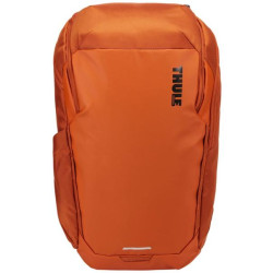 Купити Рюкзак Thule Chasm Backpack 26L (Autumnal) (TH 3204295)