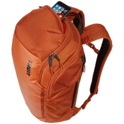 Купити Рюкзак Thule Chasm Backpack 26L (Autumnal) (TH 3204295)