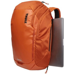 Купити Рюкзак Thule Chasm Backpack 26L (Autumnal) (TH 3204295)